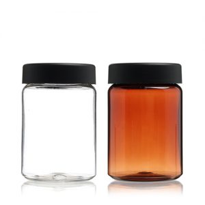 投稿についてもっと詳しく 「新開設」プラスチック容器のカカドゥジャパン株式会社