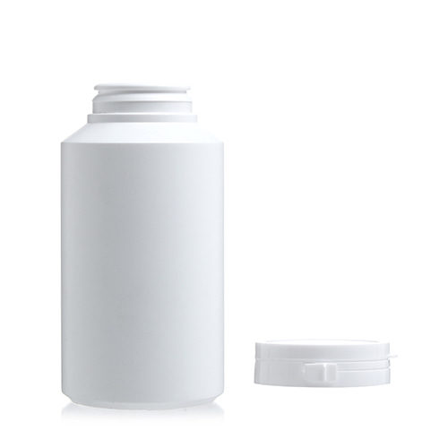デュマ 容器「多用途容器」OT 1000 (78個)