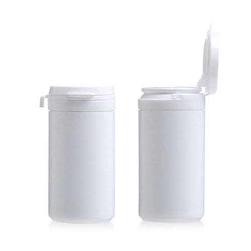 デュマ 容器「多用途容器」OT 100 円筒 (200個)