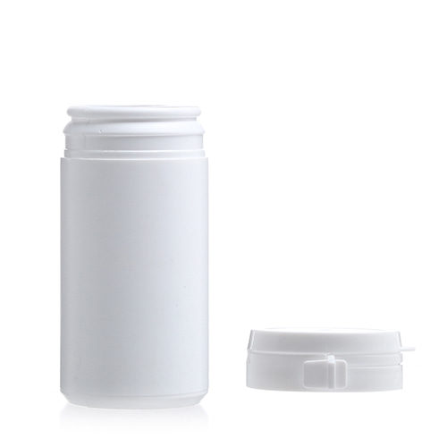デュマ 容器「多用途容器」OT 100 円筒 (200個)