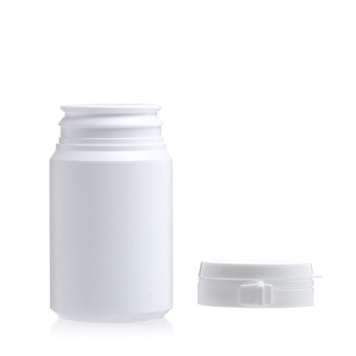 デュマ 容器「多用途容器」OT 100 S (200‬個)
