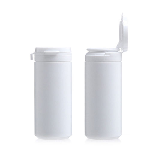 デュマ 容器「多用途容器」OT 120 (200個)