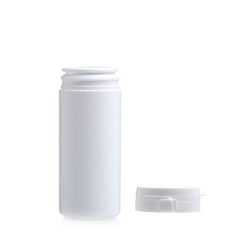 デュマ 容器「多用途容器」OT 120 (200個)