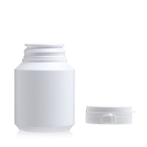 デュマ 容器「多用途容器」OT 150 (100個)