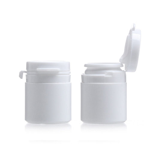 デュマ 容器「多用途容器」OT 20 (200‬個)
