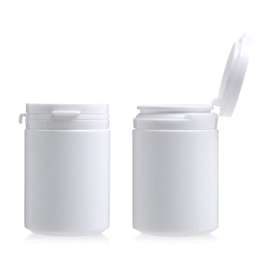 デュマ 容器「多用途容器」OT 220 (100‬個)