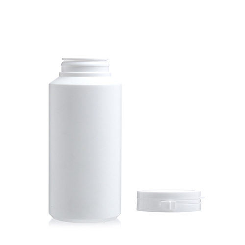 デュマ 容器「多用途容器」OT 900 (80個)