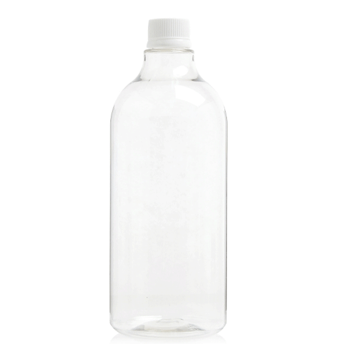 プラスチック容器 ドリンクボトル
