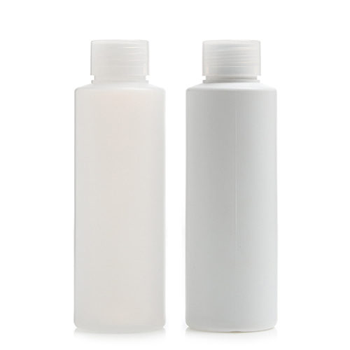 ボトル「化粧品容器」ネジキャップ E150ml (200個)