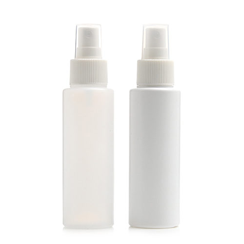 ボトル「化粧品容器」フィンガースプレー E100ml (100個)