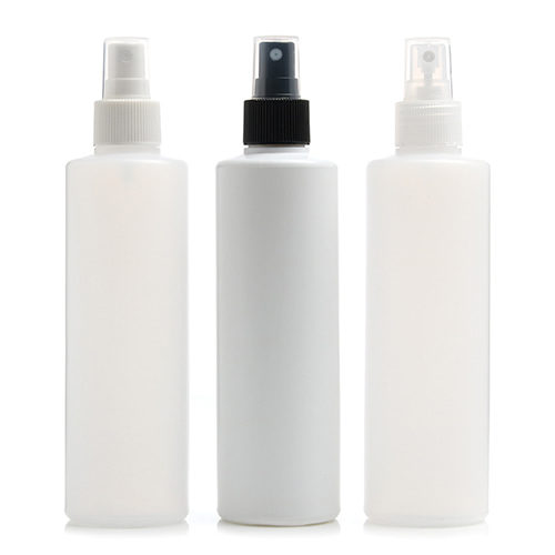 ボトル「化粧品容器」フィンガースプレー E150ml (100個)