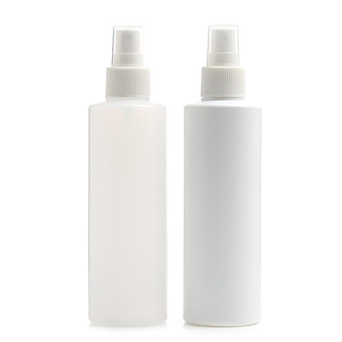 ボトル「化粧品容器」フィンガースプレー E150ml (100個)
