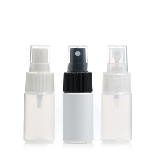 ボトル「化粧品容器」フィンガースプレー E20ml (100個)