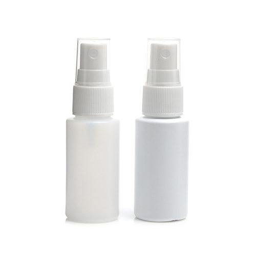 ボトル「化粧品容器」フィンガースプレー E30ml (100個)
