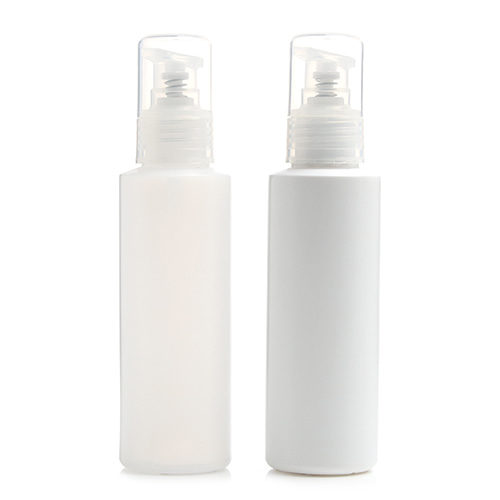 ボトル「化粧品容器」エッセンス E120ml (100個)
