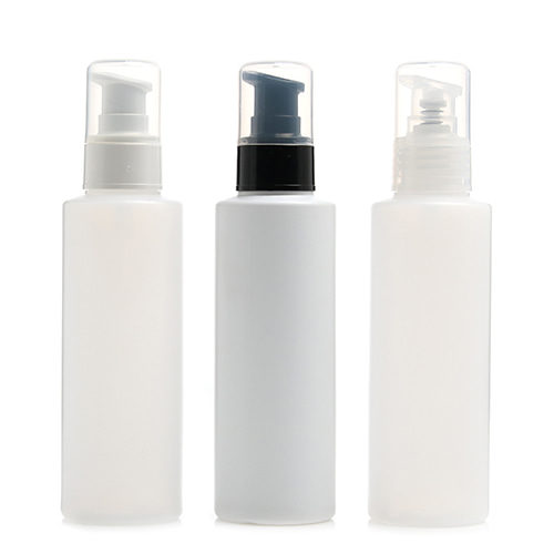 ボトル「化粧品容器」エッセンス E150ml (100個)