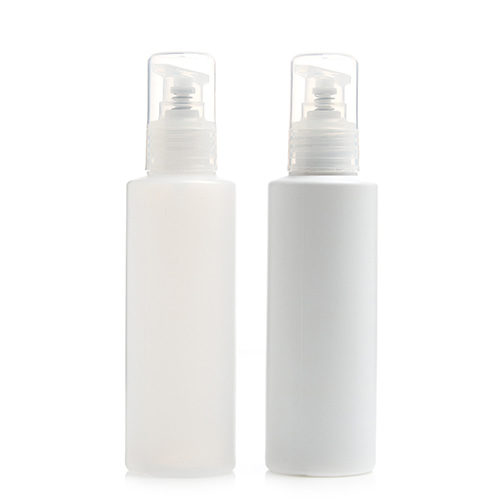 ボトル「化粧品容器」エッセンス E150ml (100個)