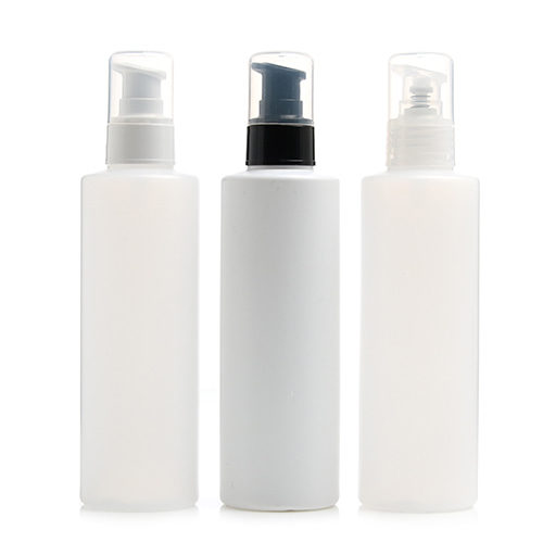 ボトル「化粧品容器」エッセンス E200ml (100個)