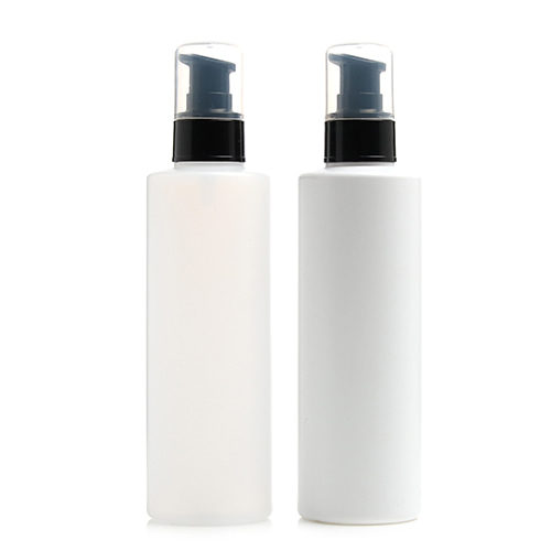 ボトル「化粧品容器」エッセンス E200ml (100個)