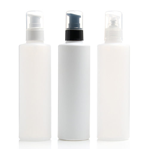 ボトル「化粧品容器」エッセンス E250ml (100個)