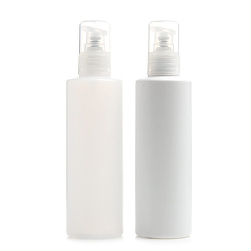 ボトル「化粧品容器」エッセンス E250ml (100個)
