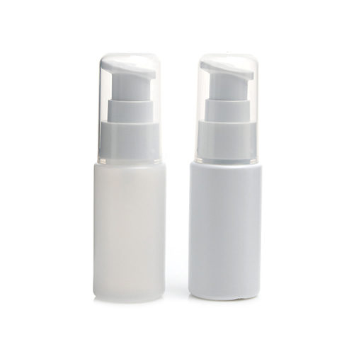 ボトル「化粧品容器」エッセンス E30ml (100個)
