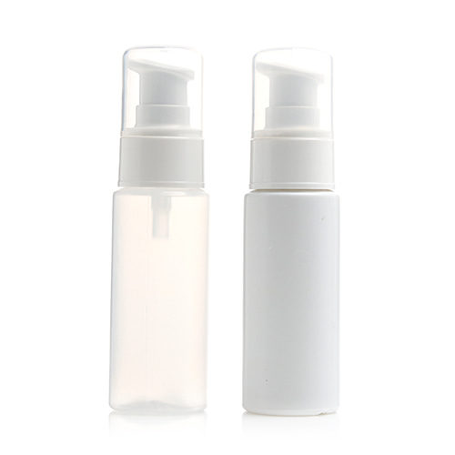 ボトル「化粧品容器」エッセンス E50ml (100個)