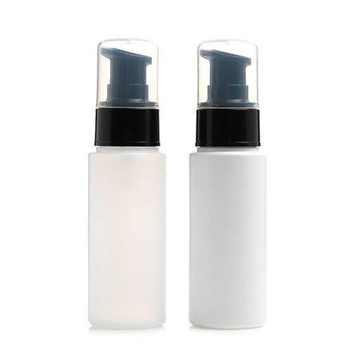 ボトル「化粧品容器」エッセンス E60ml (100個)
