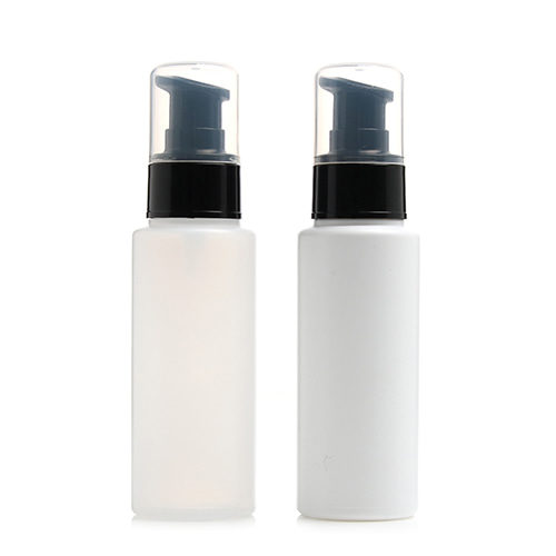 ボトル「化粧品容器」エッセンス E80ml (100個)