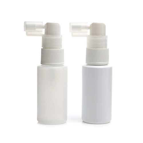 ボトル「化粧品容器」ヘアースプレー E30ml (100個)