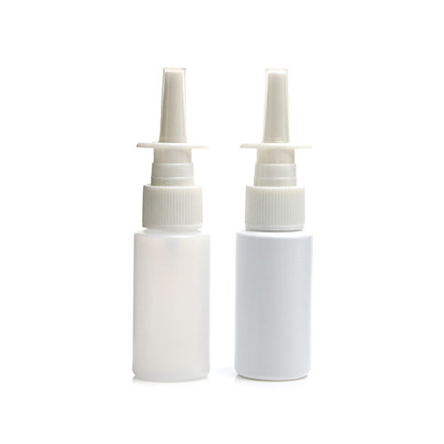 ボトル「化粧品容器」垂直スプレー C形 E30ml (100個)