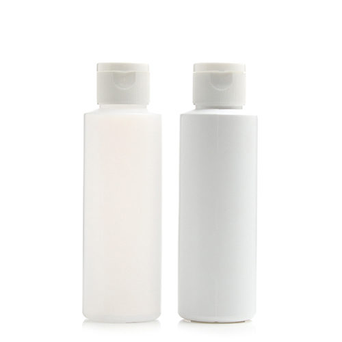 ボトル「化粧品容器」シャンプーキャップ (A形) E120ml (100個)