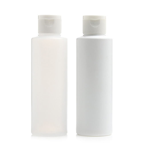 ボトル「化粧品容器」シャンプーキャップ (A形) E150ml (100個)