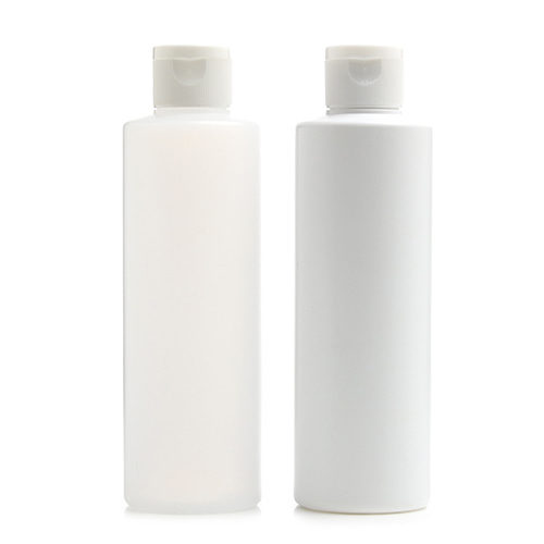 ボトル「化粧品容器」シャンプーキャップ (A形) E200ml (100個)