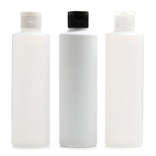 ボトル「化粧品容器」シャンプーキャップ (A形) E250ml (100個)