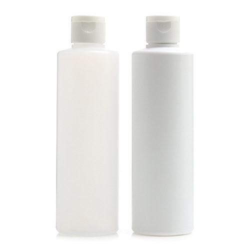 ボトル「化粧品容器」シャンプーキャップ (A形) E250ml (100個)