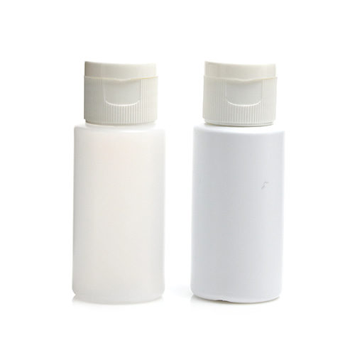 ボトル「化粧品容器」シャンプーキャップ (A形) E30ml (200個)