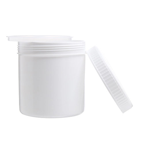 ボトル「化粧品容器」クリーム 1000ml (60個)