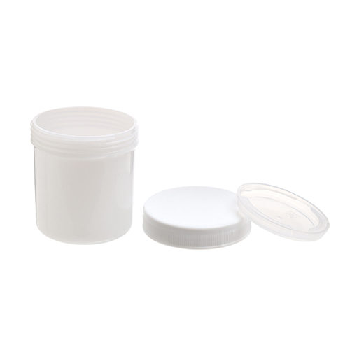 ボトル「化粧品容器」クリーム 150ml (100個)