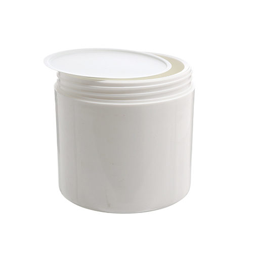 ボトル「化粧品容器」クリーム 450ml SS (88個)
