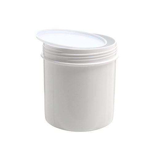 ボトル「化粧品容器」クリーム 500ml (112個)