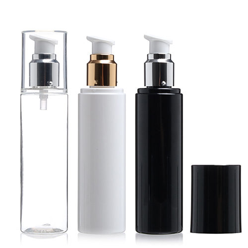 化粧品・ビューティー容器