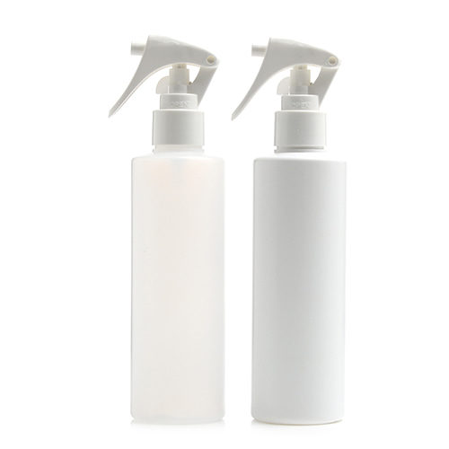ボトル「生活容器」ミニガンスプレー E200ml (100‬個)