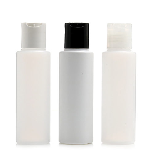 ボトル「化粧品容器」プレス E100ml (200個)