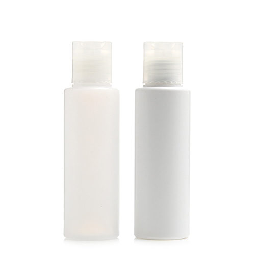 ボトル「化粧品容器」プレス E100ml (200個)