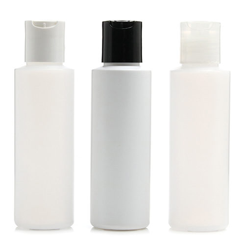 ボトル「化粧品容器」プレス E120ml (100個)