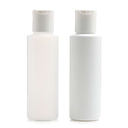 ボトル「化粧品容器」プレス E120ml (100個)
