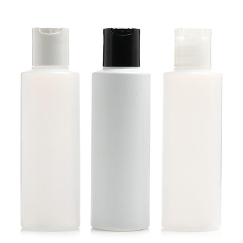 ボトル「化粧品容器」プレス E150ml (100個)