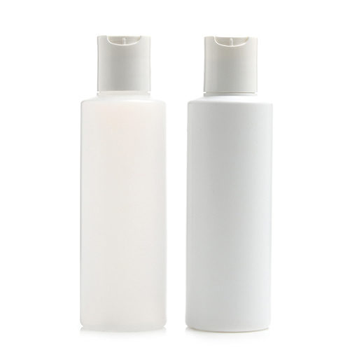 ボトル「化粧品容器」プレス E150ml (100個)