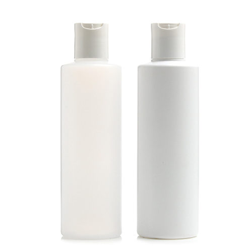 ボトル「化粧品容器」プレス E200ml (100個)